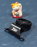 Trigo Computer Mount for G/T line (TRP2531)