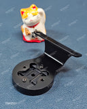 Trigo Computer Mount for G/T line (TRP2531)