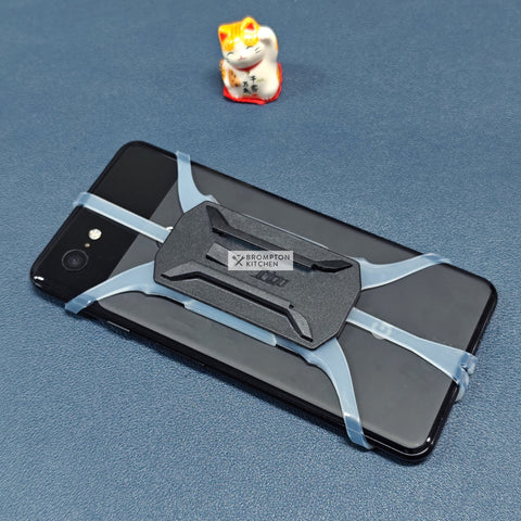 TRIGO Phone Rubber Mount (TRP2054)