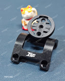 TRIGO Stem Cap GoPro Mount for Brompton T line (TRP2389)