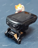 TRIGO Garmin Computer Mount (TRP2403)