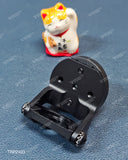 TRIGO Garmin Computer Mount (TRP2403)