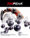 Tripeak BSA Ceramic Bottom Bracket