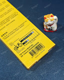 YBN TIB 11 SPEED CHAIN