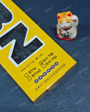 YBN TIB 11 SPEED CHAIN