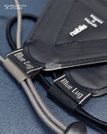 Nabiis x Bluelug Triangle reflectors
