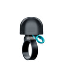 SPURCYCLE Compact Bell