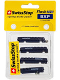 Swissstop Brake pad for Alloy rim