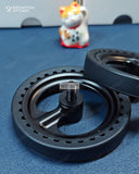 MiniMODs Single Spoke EZwheels 70mm