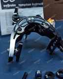 Cane Creek eeBrakes Brompton edition