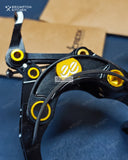 Cane Creek eeBrakes Brompton edition Black/Gold