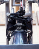 Cane Creek eeBrakes Brompton edition