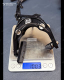 Cane Creek eeBrakes Brompton edition