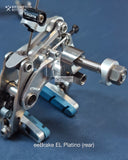 Cane Creek eeBrake EL Platino