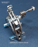Cane Creek eeBrake EL Platino