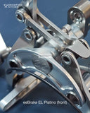 Cane Creek eeBrake EL Platino