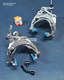 Cane Creek eeBrake EL Platino