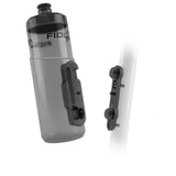 FIDLOCK® TWIST Bottle 600 + Bike Base