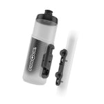 FIDLOCK® TWIST Bottle 600 + Bike Base