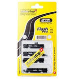 Swissstop Brake pad for Alloy rim