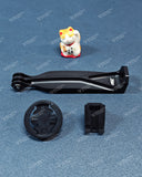 Trigo Light mount for G line (TRP2534)