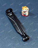 Trigo Light mount for G line (TRP2534)