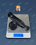 Trigo Light mount for G line (TRP2534)