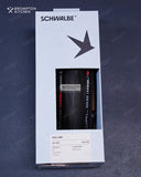 Schwalbe PRO ONE 30-349 tire