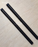 H&H Seatpost Carbon (600mm)