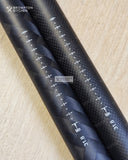 H&H Seatpost Carbon (600mm)