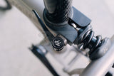 H&H Seatpost Clamp for T-Line