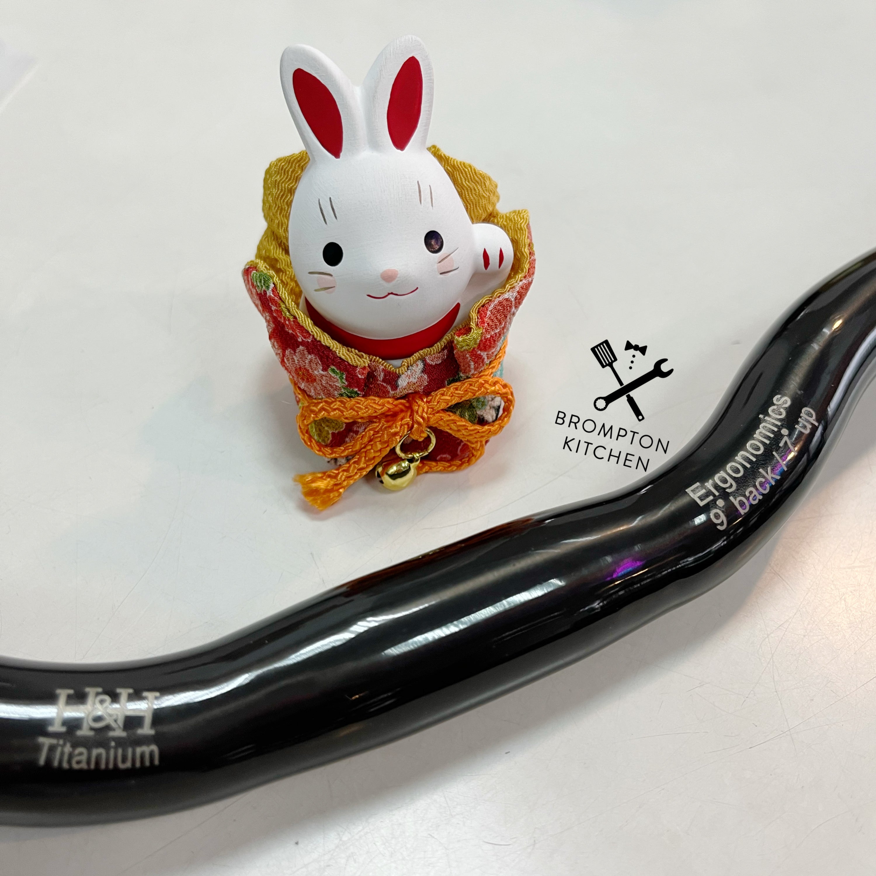 スーパーセール 目玉商品 image_0bea09ba-7d98-4588-a932- パーツ