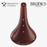 Brooks B17 Saddle