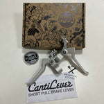 Paul Component Canti Lever