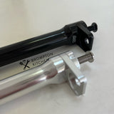 Extender BIKEfun