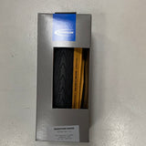 Schwalbe Marathon Racer Tanwall Tire - Folding