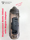 Fidlock Replacement Bottle with Magnet Adaptor