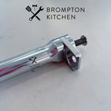 Extender BIKEfun