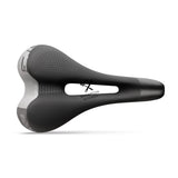 selle italia ST3 SuperFlow Saddle