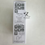 Cateye AMPP100 + ViZ100 Set