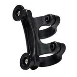 Monkii clip B